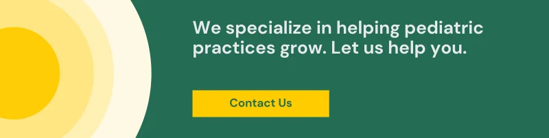 practis can help you pediatric practice grow