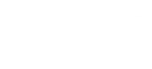 Logo for Dobies Health Marketing, strategy-first healthcare marketing, branding and advertising.