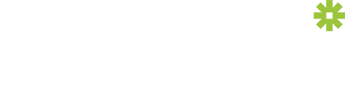 Logo for Onspire Health Marketing, a full-service healthcare marketing, branding and advertising firm offering comprehensive solutions and innovative automation for health organizations.