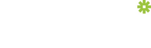 Logo for Onspire Health Marketing, a full-service healthcare marketing, branding and advertising firm offering comprehensive solutions and innovative automation for health organizations.