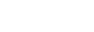 Aesthetic Brand Marketing Inc. logo