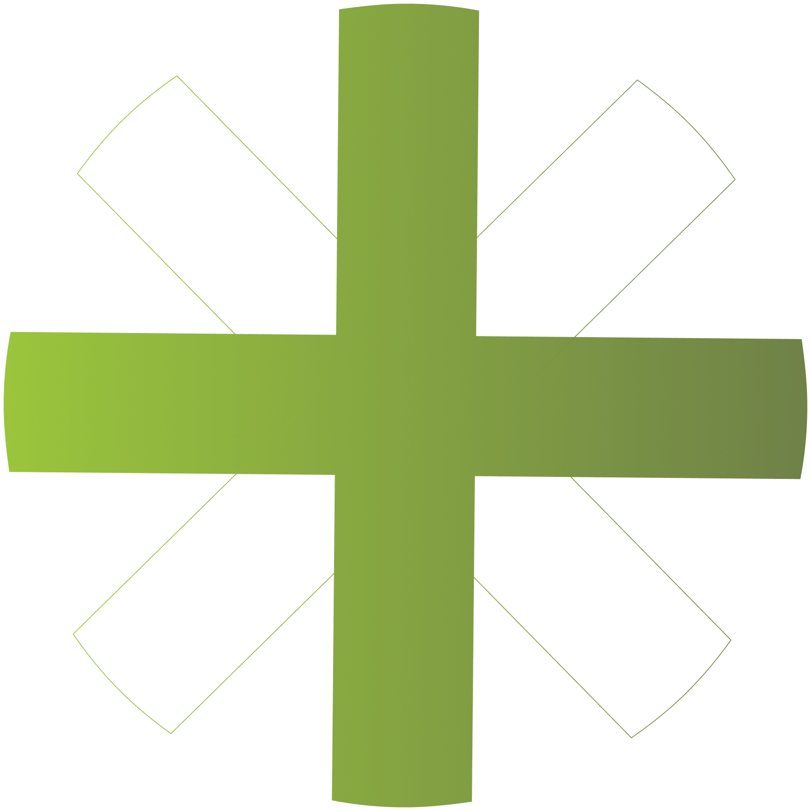 asterisk