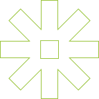 asterisk