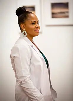 Dr. Jane Smith