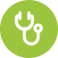 Medical icon