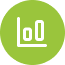 ROI icon