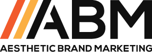 ABM Marketing logo