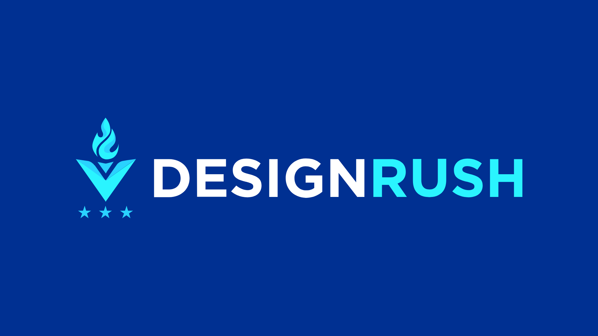 Aesthetic Brand Marketing A Top Ranked Digital Marketing Agency In 