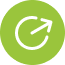 arrow icon