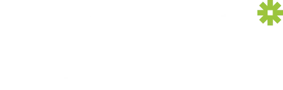 Onspire Health Marketing logo