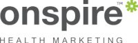 Onspire_Horizontal_RGB_smaller