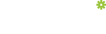 Onspire Health Marketing logo